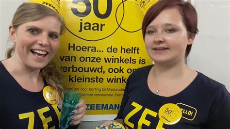 zeeman valls|Zeeman Valls